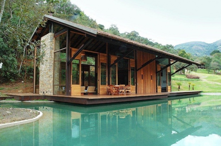 001-house-brazil-cadas-architecture