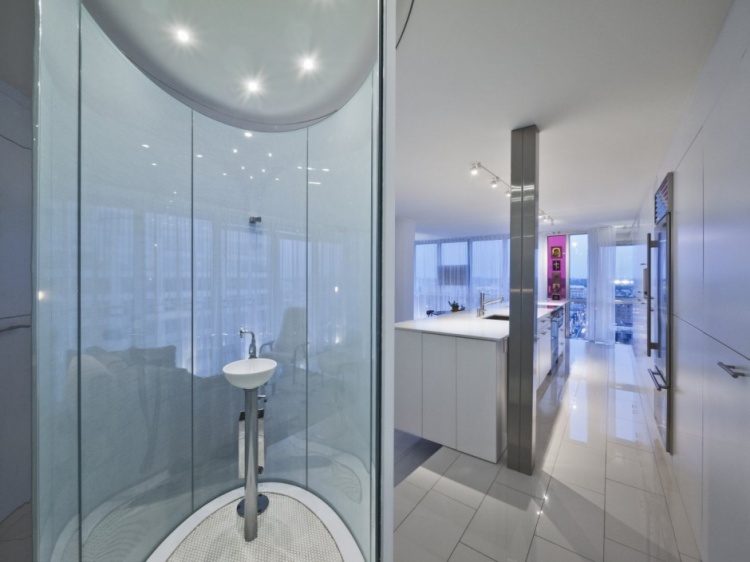 002-apartment-kariouk-associates Apartment by Kariouk Associates - 9