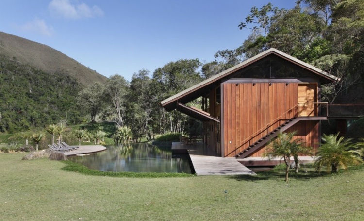 002-house-brazil-cadas-architecture