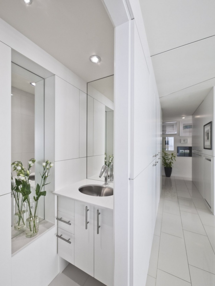 003-apartment-kariouk-associates Apartment by Kariouk Associates - 8