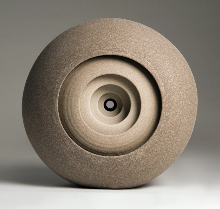 Ceramic Sculpture Ceramic Art by Matthew Chambers - 4