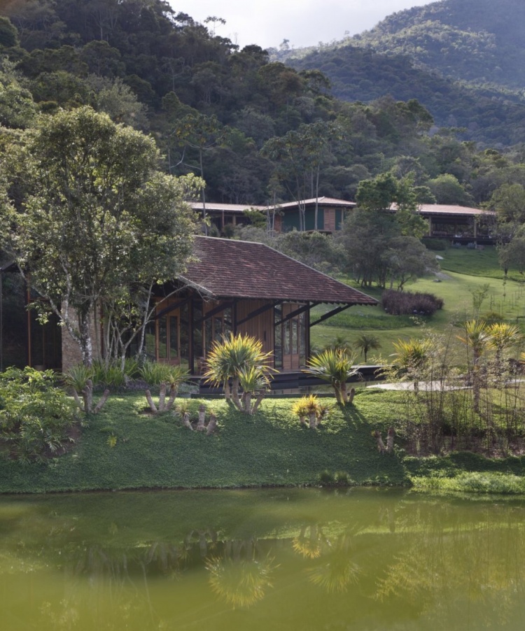 004-house-brazil-cadas-architecture