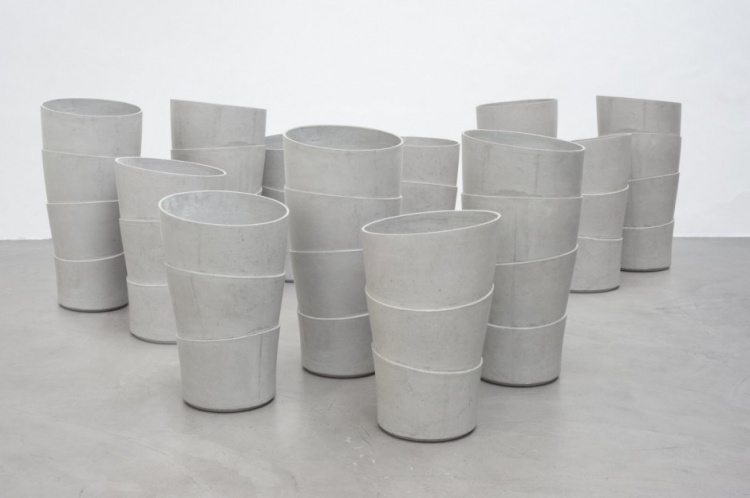 designer palma planters