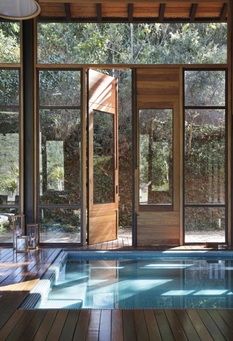005-house-brazil-cadas-architecture