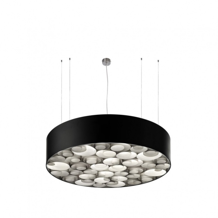 Spiro Lamp