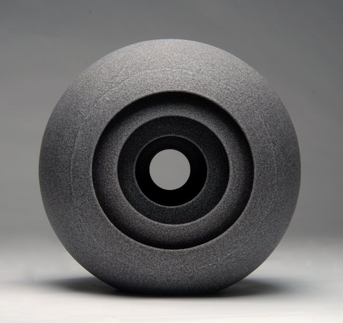 Ceramic Sculpture Ceramic Art by Matthew Chambers - 6