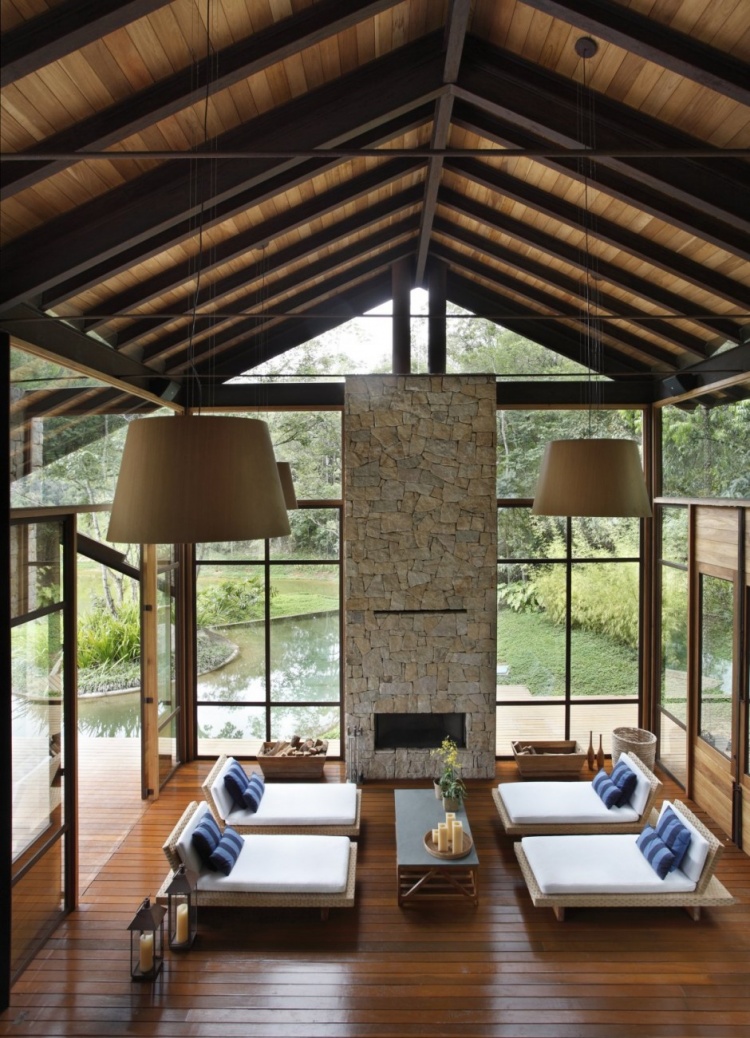 006-house-brazil-cadas-architecture