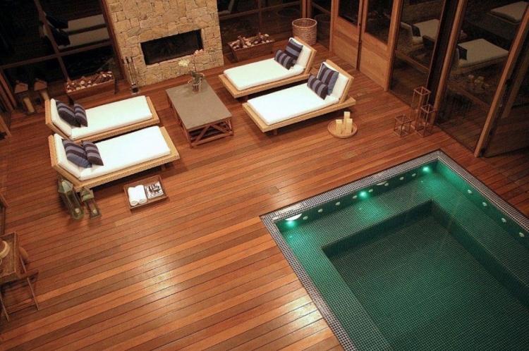 007-house-brazil-cadas-architecture