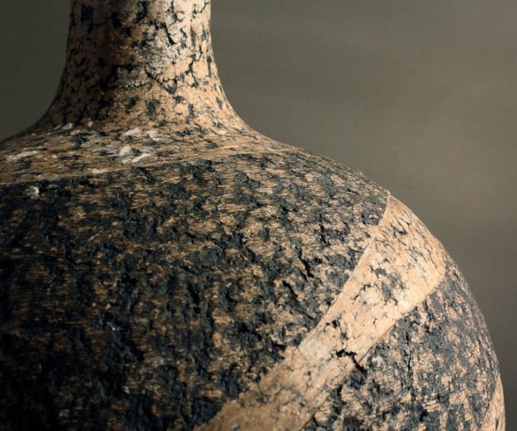 Pop plastic sculture Plastic Sculptures by Donatas Zukauskas - 7