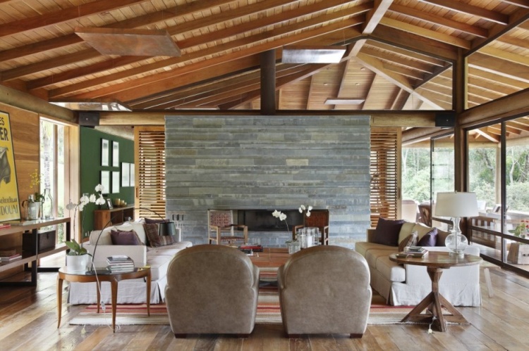 008-house-brazil-cadas-architecture