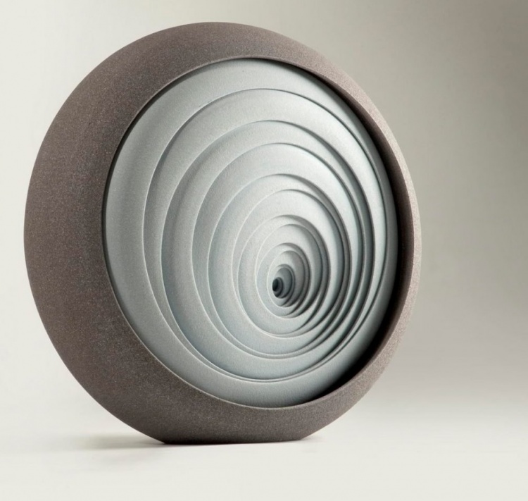 Ceramic Sculpture Ceramic Art by Matthew Chambers - 9