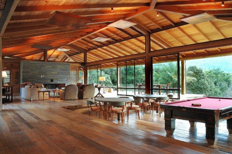 009-house-brazil-cadas-architecture