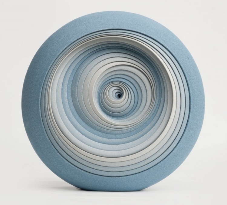 Ceramic Sculpture Ceramic Art by Matthew Chambers - 10