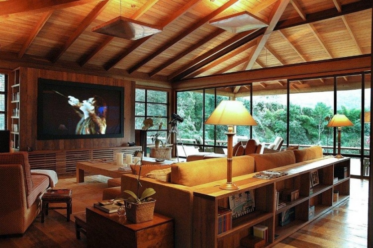 010-house-brazil-cadas-architecture