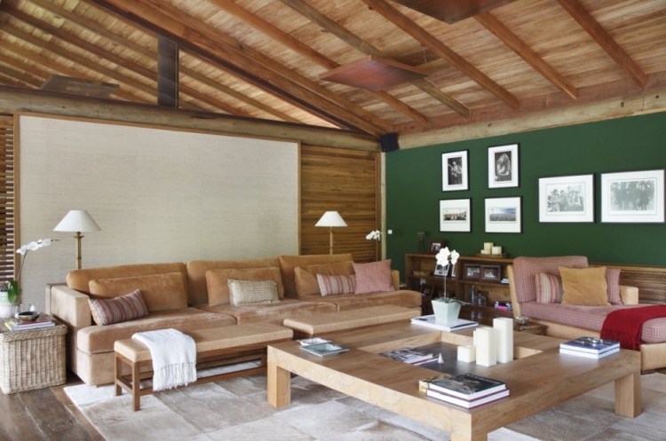 011-house-brazil-cadas-architecture
