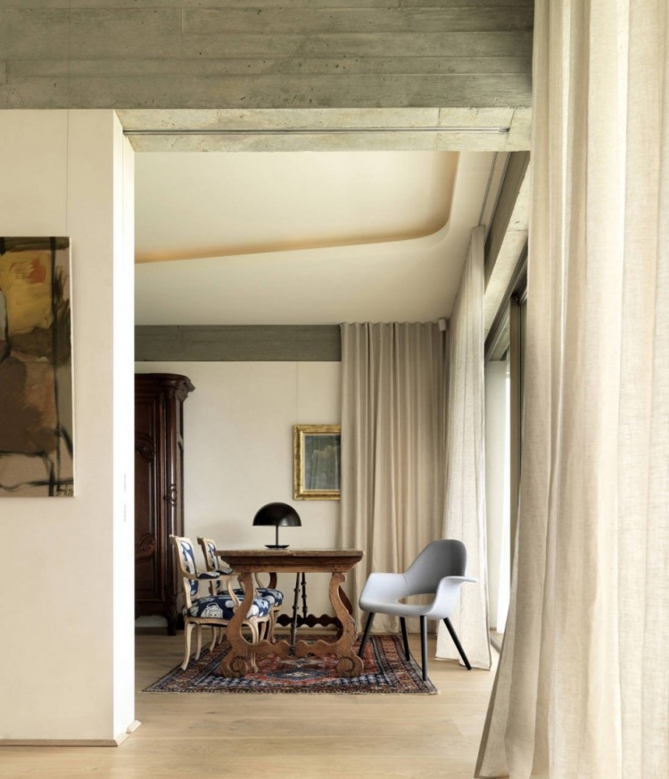 Gordons Bay House