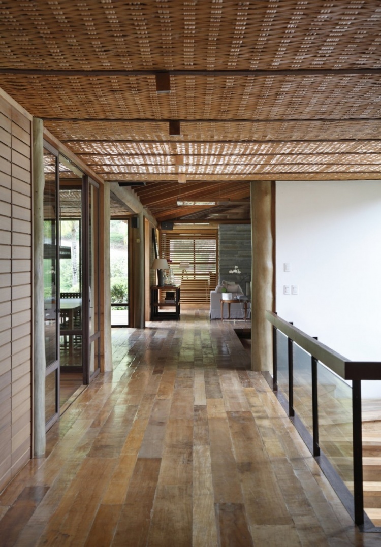 012-house-brazil-cadas-architecture