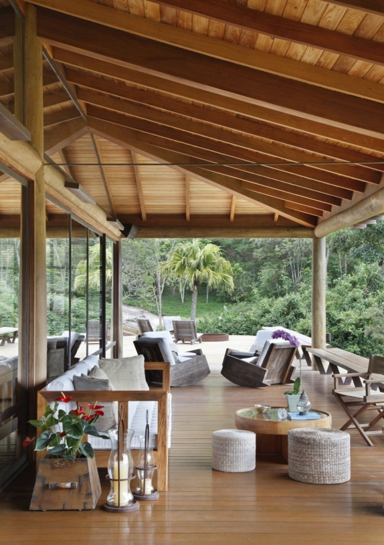 013-house-brazil-cadas-architecture