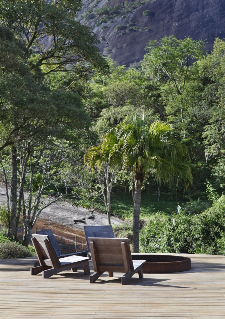 014-house-brazil-cadas-architecture