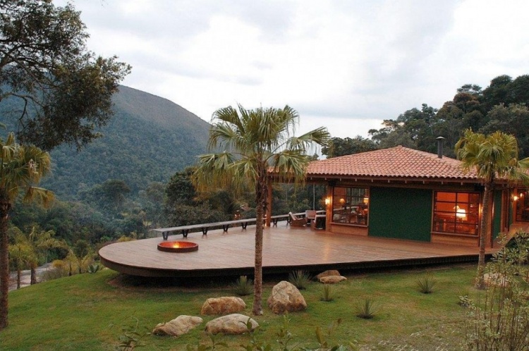 015-house-brazil-cadas-architecture