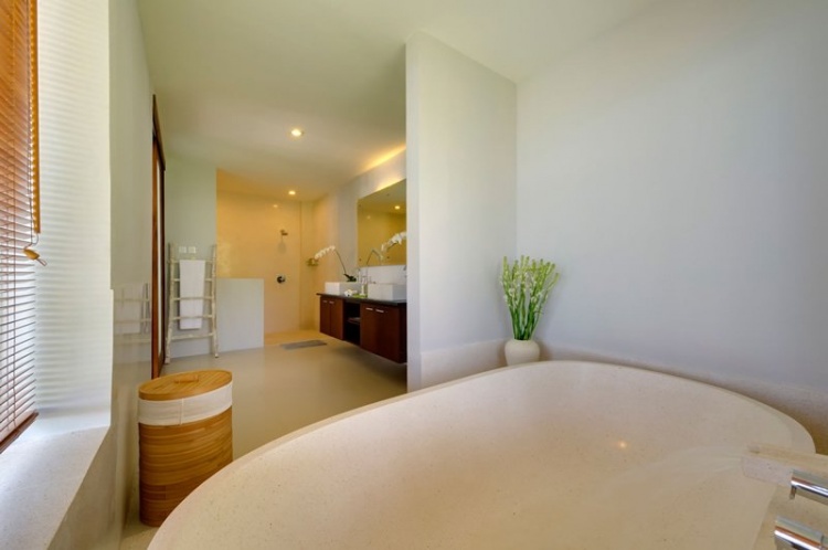 Malibu Villa Photo
