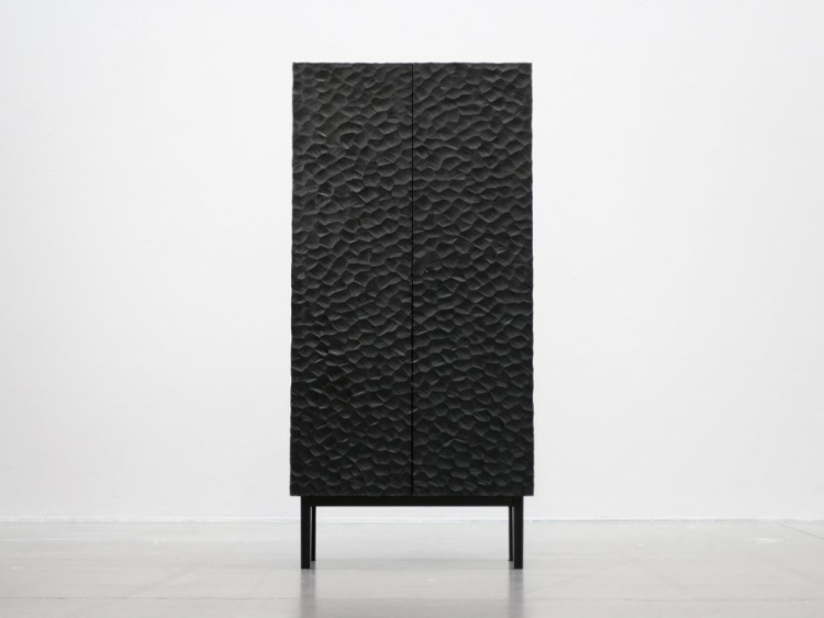 Havet Cabinet