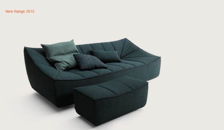 Bahir Furniture Collection
