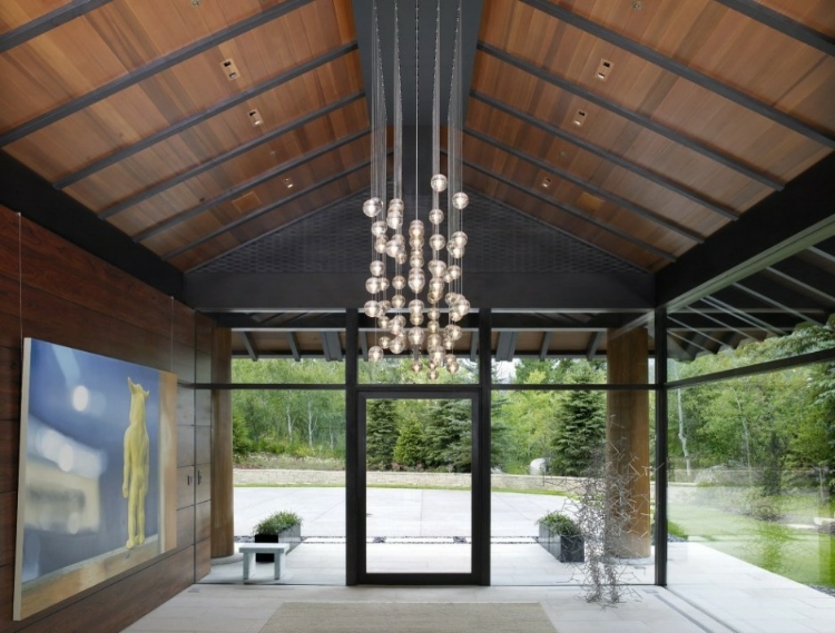 aspen residence