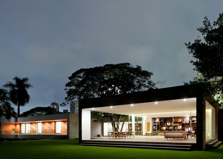 Grecia House photo
