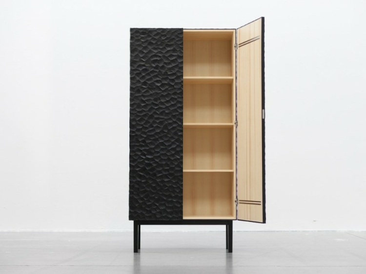 Havet Cabinet