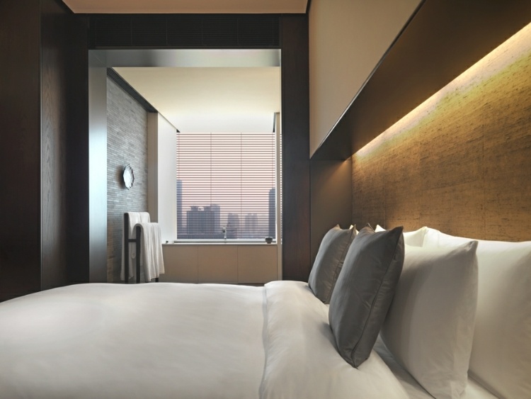 Puli Hotel and Spa photo