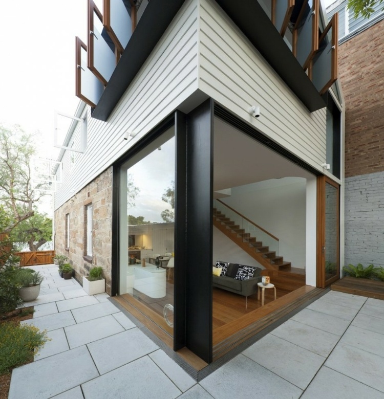 Elliott Ripper House