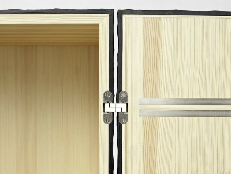 Havet Cabinet