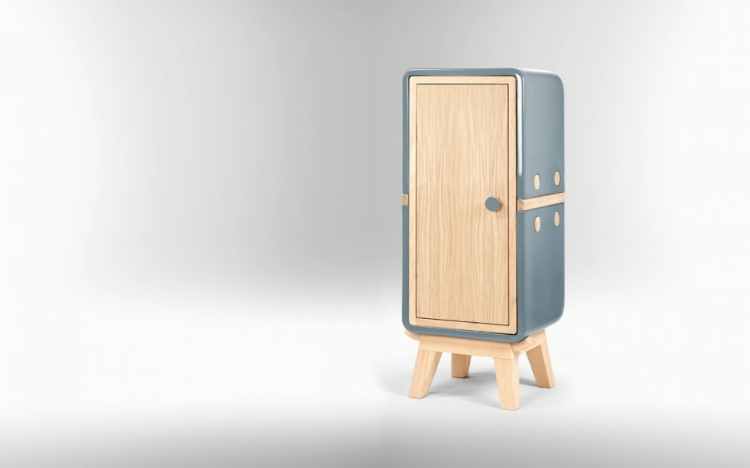 Keramos design cabinets