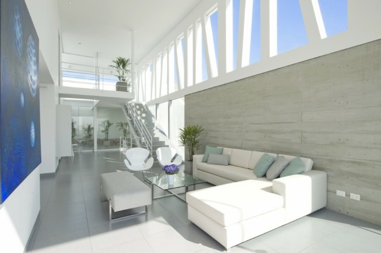Playa El Golf H4 House