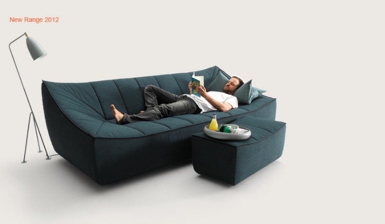 Bahir Furniture Collection