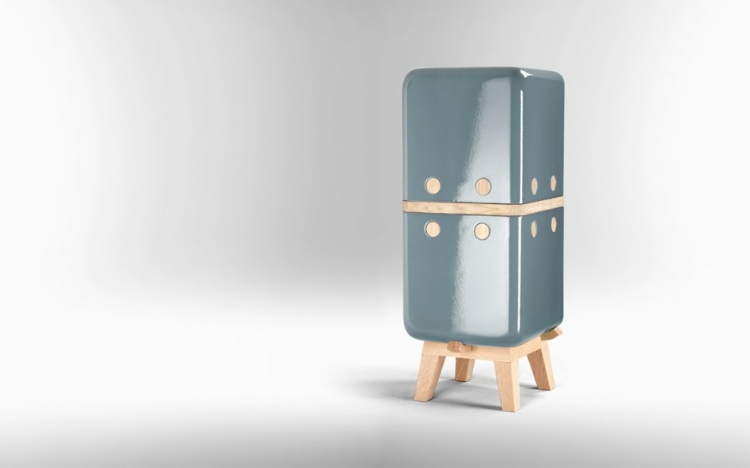 Keramos design cabinets