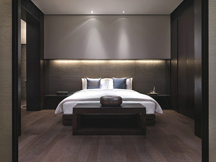 Puli Hotel and Spa photo