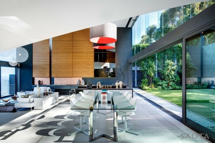 Nettleton 199 house