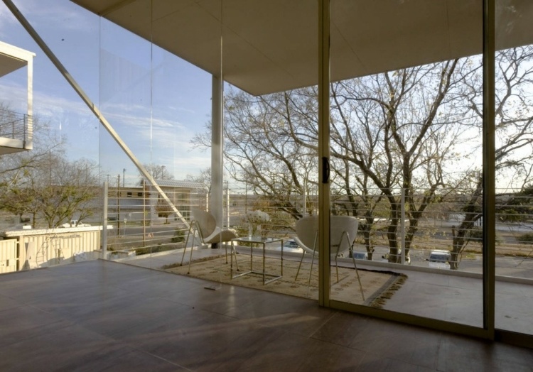 Riverview Gardens Residence
