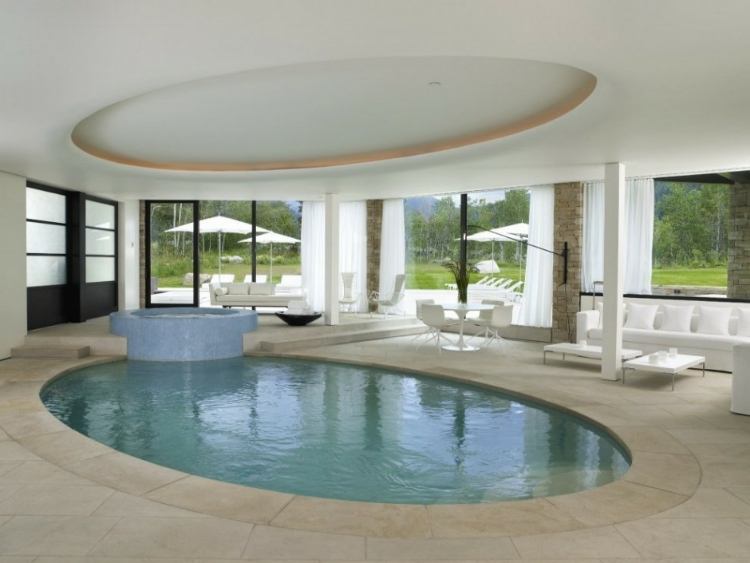 aspen residence