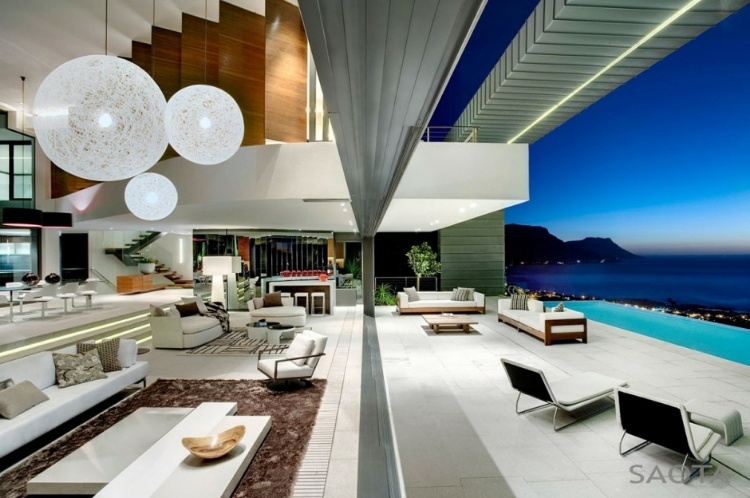 Nettleton 199 house