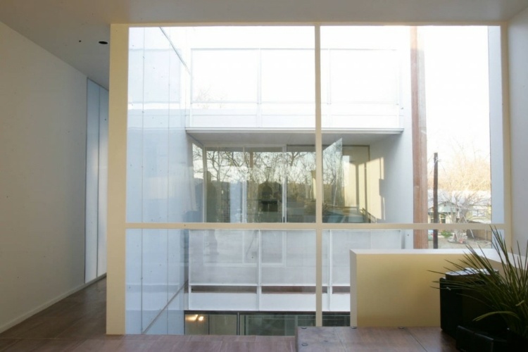 Riverview Gardens Residence