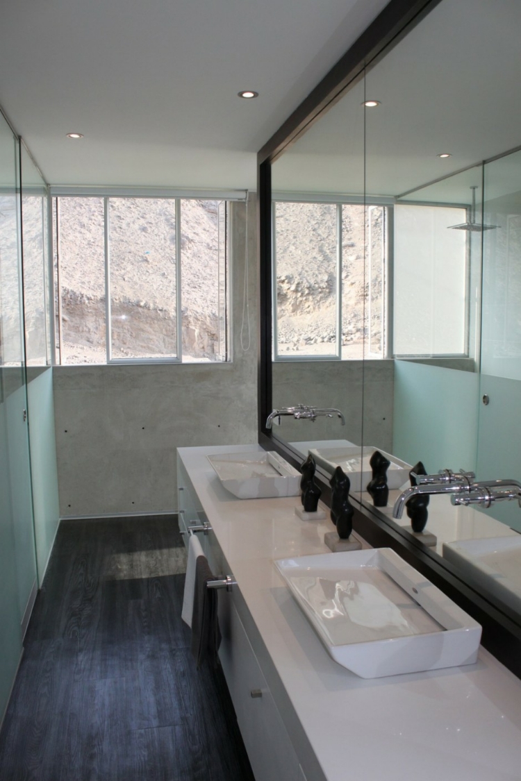modern house design