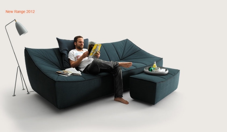 Bahir Furniture Collection