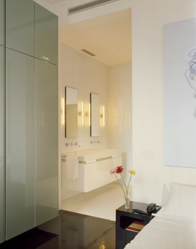 new york apartment design