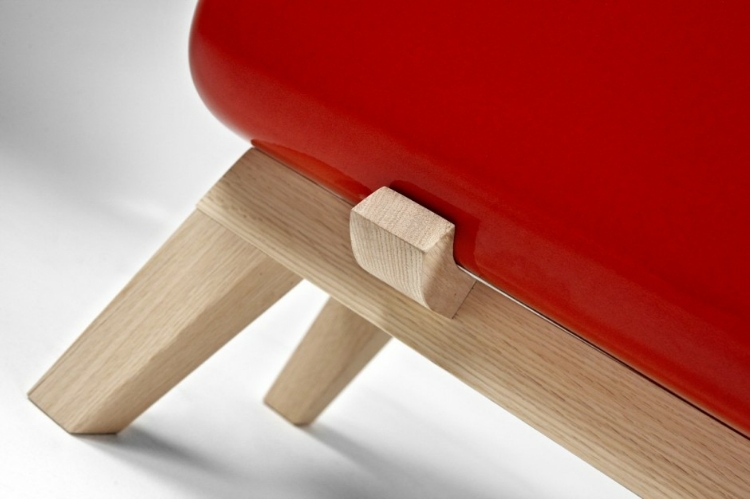 Keramos design cabinets