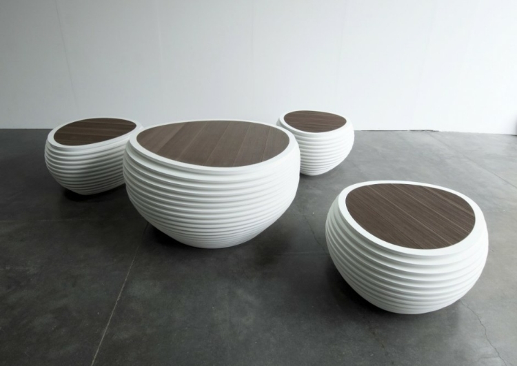 himacs kitchen design