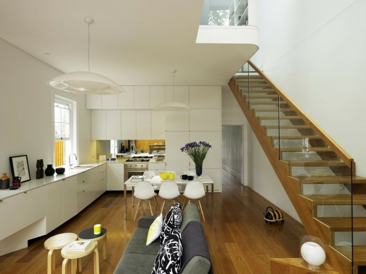 Elliott Ripper House