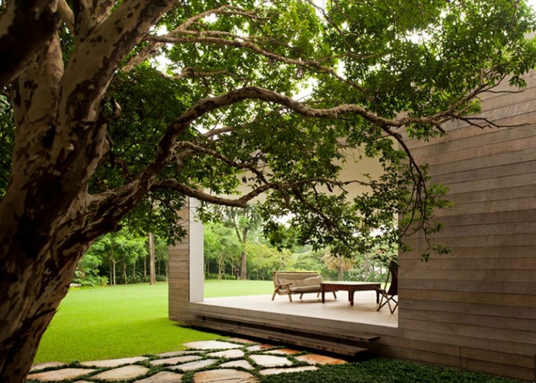 Grecia House photo